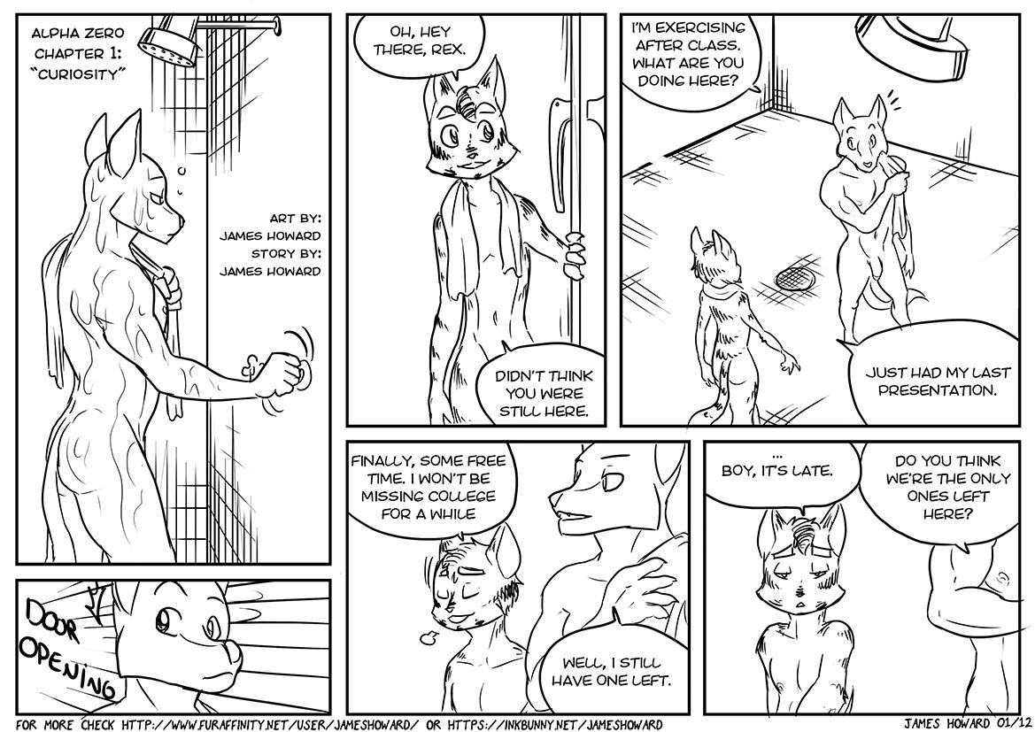Alpha Zero 01 page 2 full