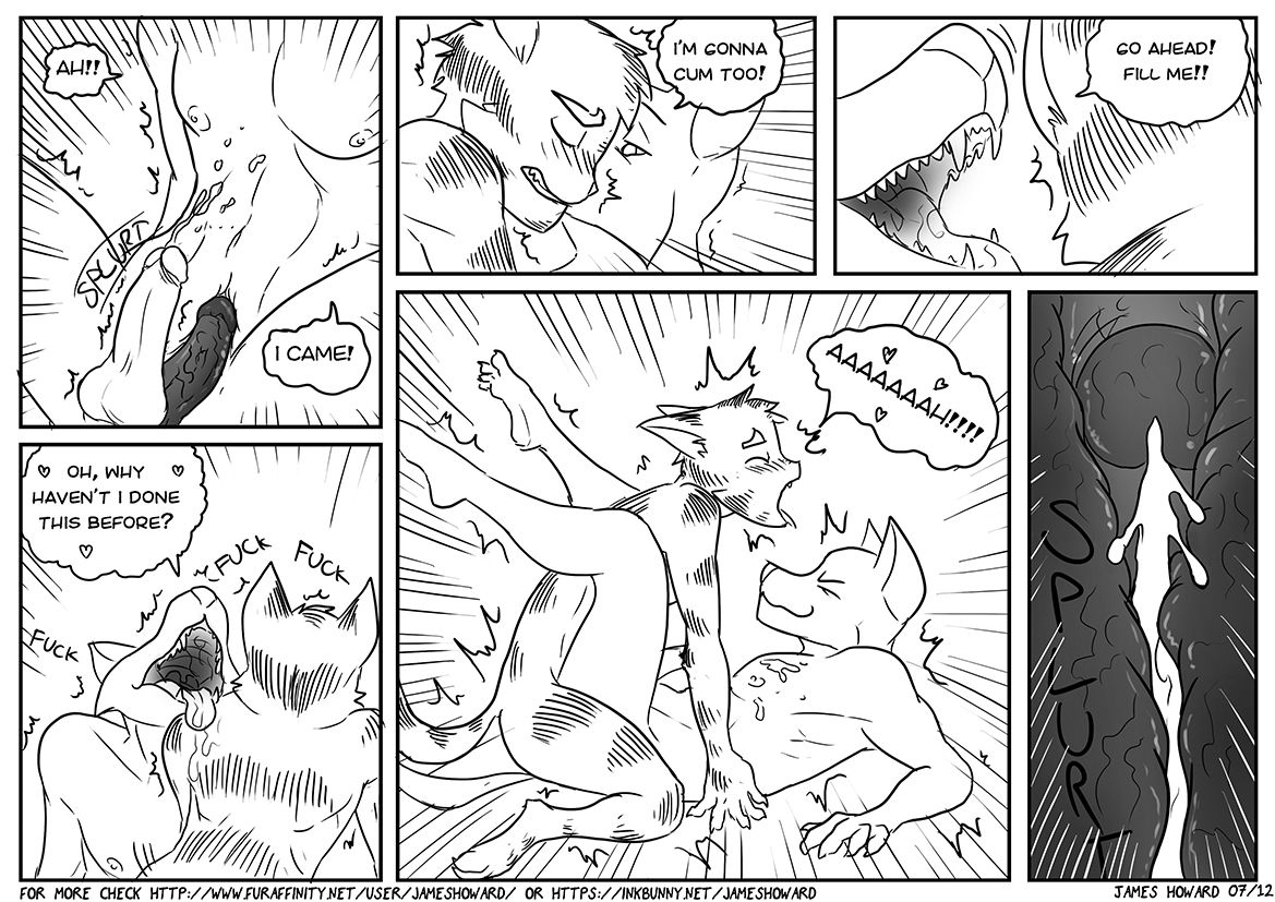 Alpha Zero 01 page 8 full