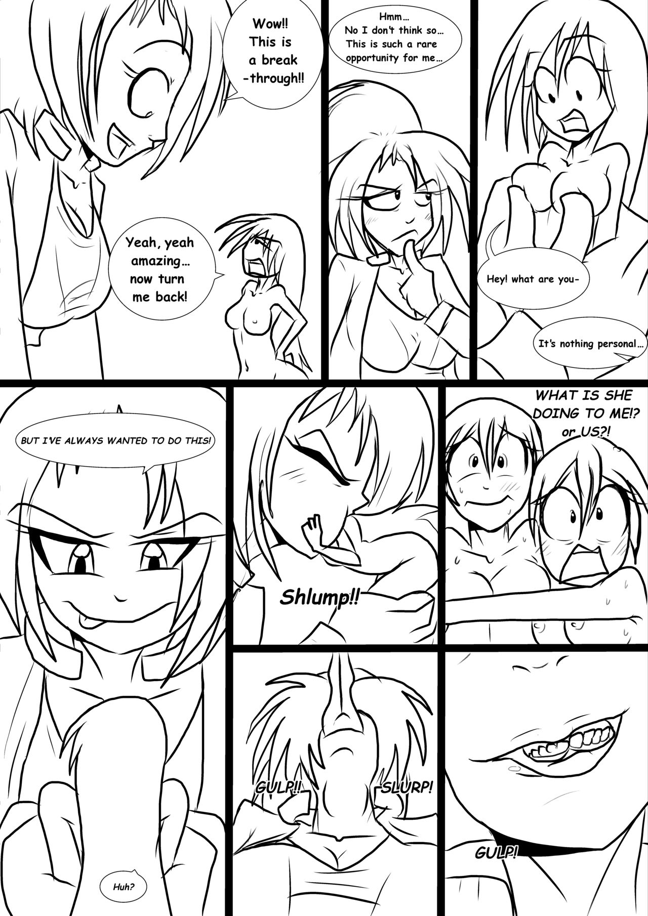 Matter of Perspective page 3 full