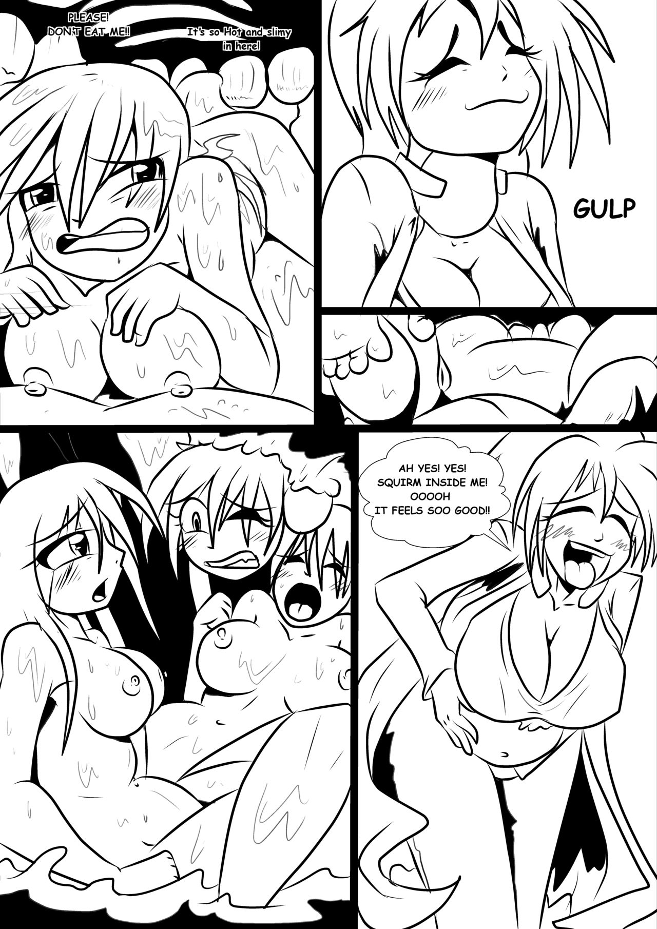 Matter of Perspective page 7 full
