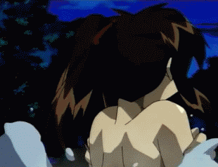 Boobies nothing but Boobies 5 page 10 full