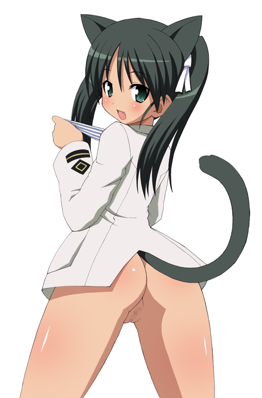 Hentai Gallery page 3 full