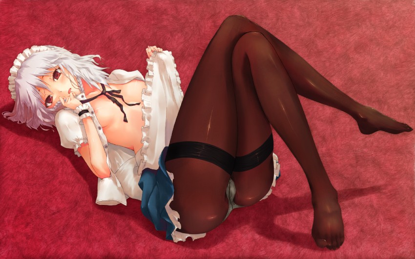 Hentai Gallery page 4 full