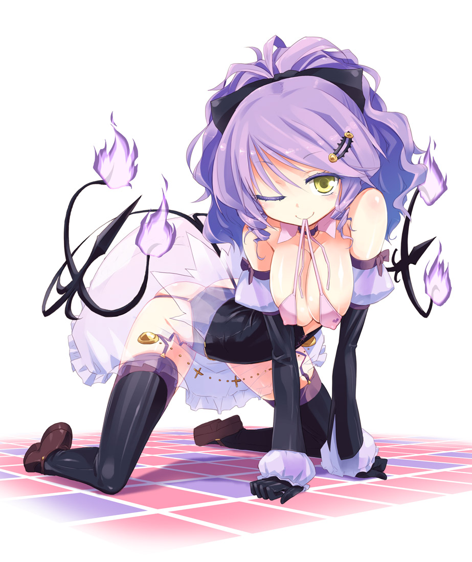 Hentai Gallery page 7 full