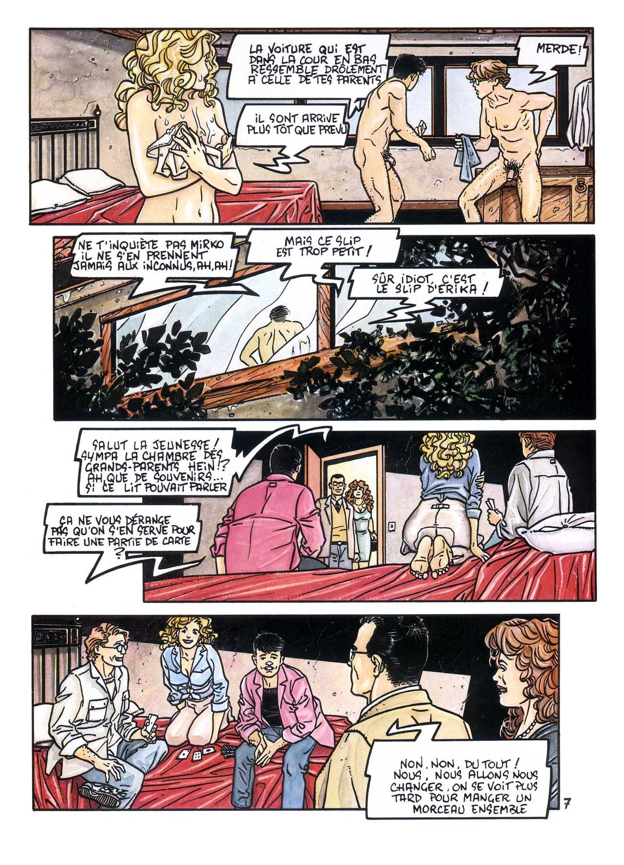 Les bienfaits de la campagne page 8 full