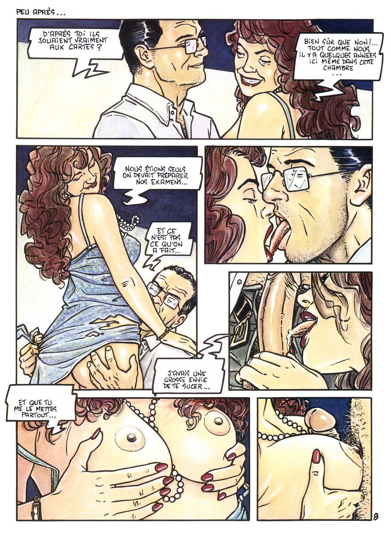 Les bienfaits de la campagne page 9 full