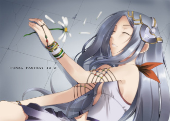Artist - Hayashi Kasutamu cover