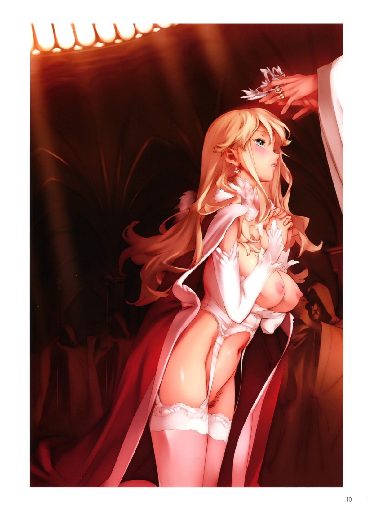 Epidendrum page 10 full