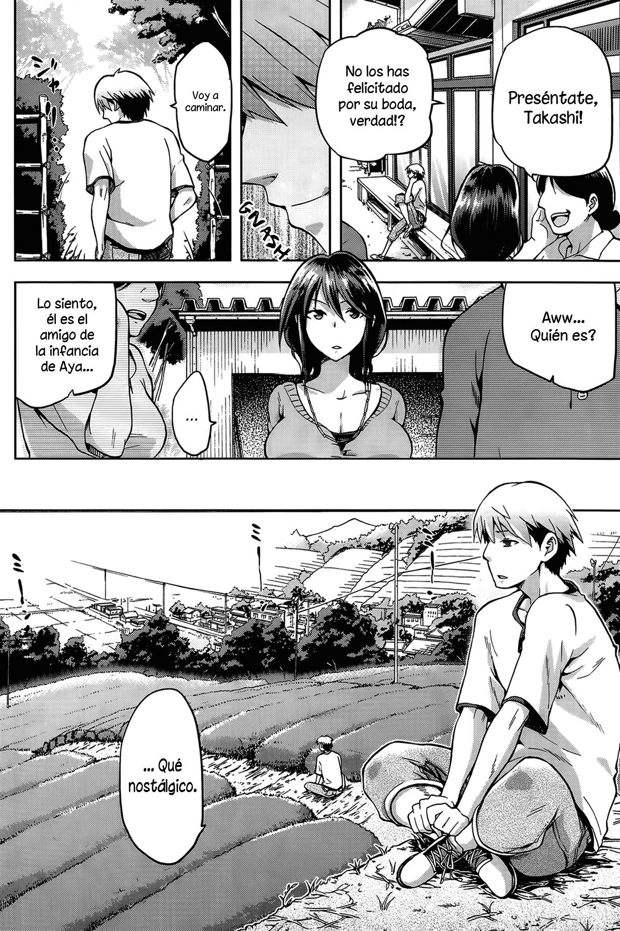 Ayataka page 2 full