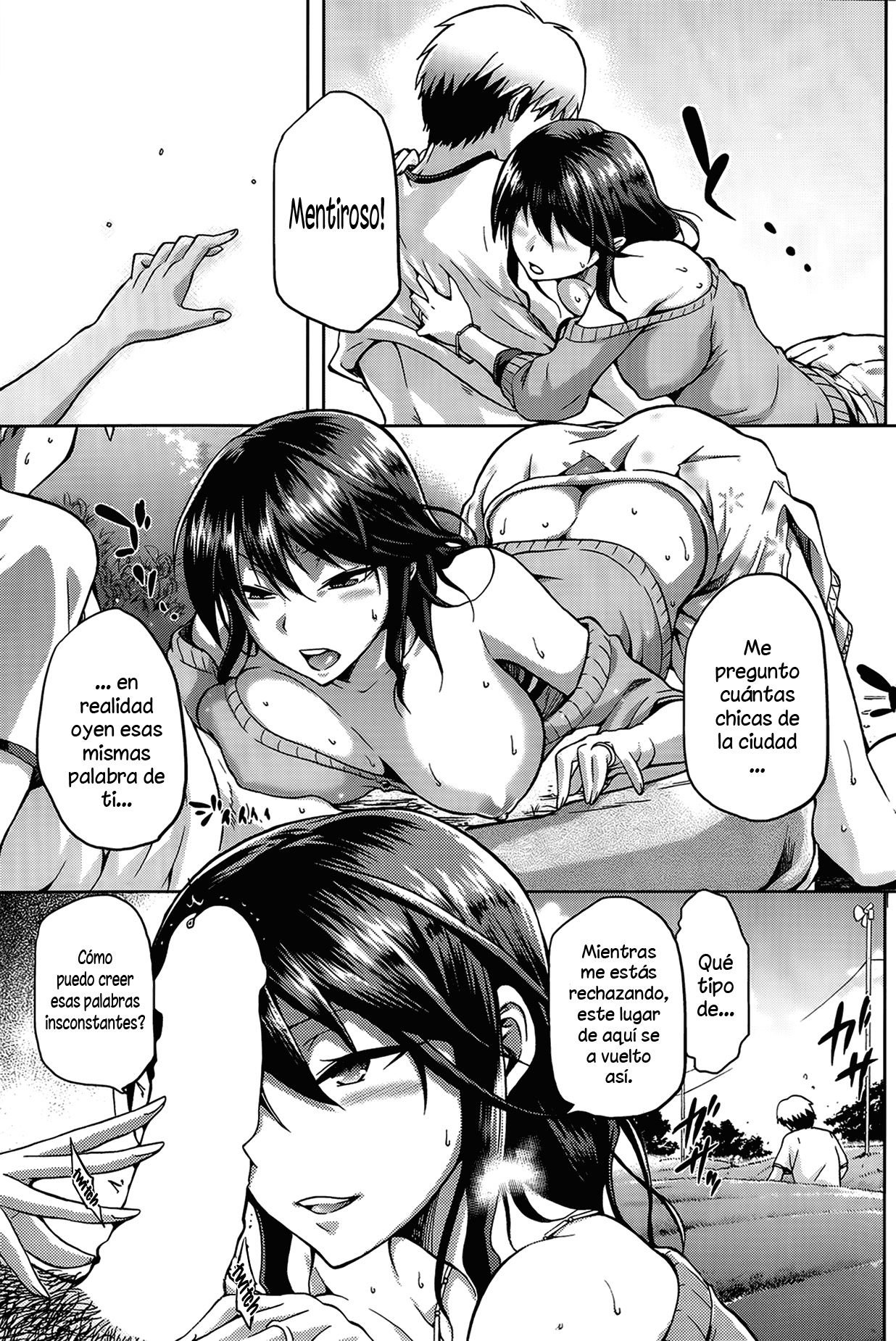 Ayataka page 7 full