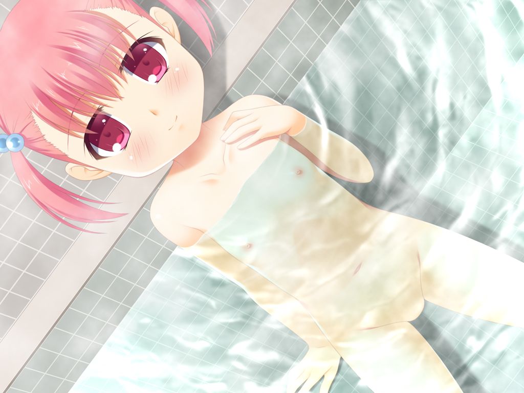 Lo no Yu page 5 full