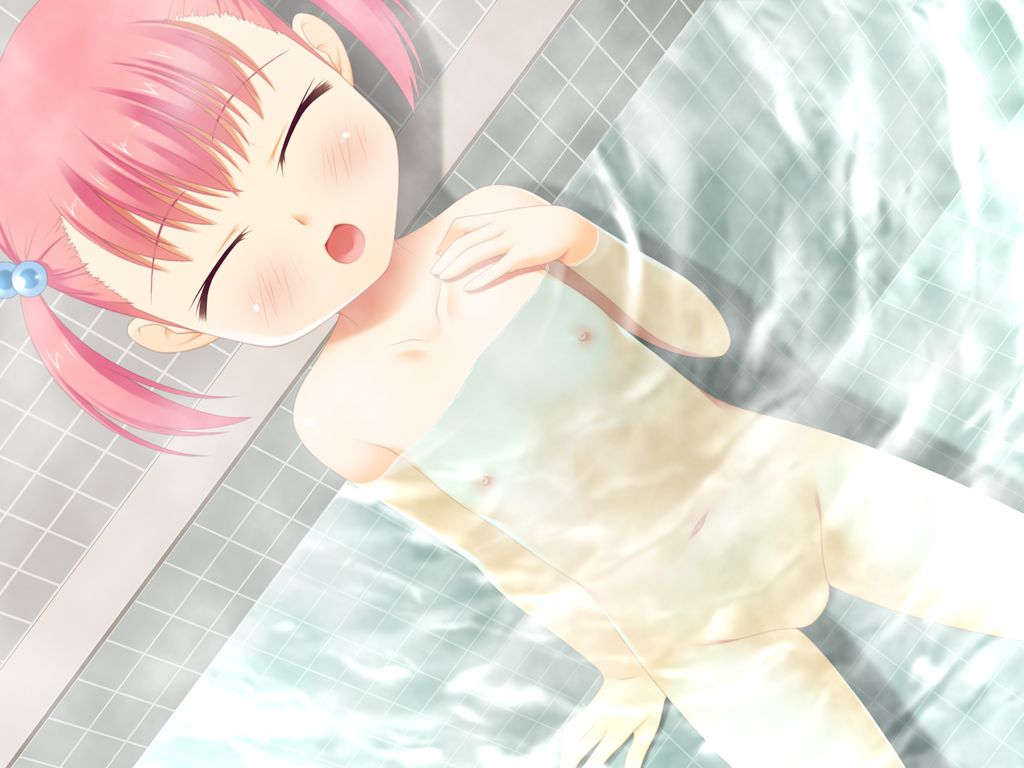 Lo no Yu page 6 full