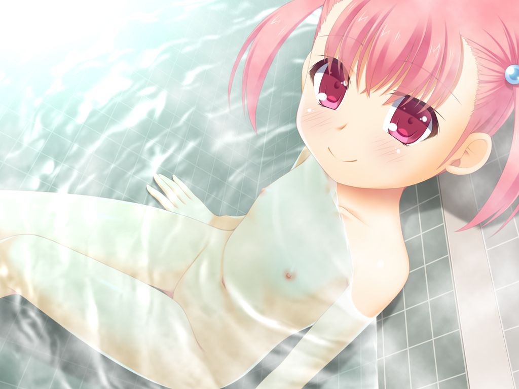 Lo no Yu page 9 full