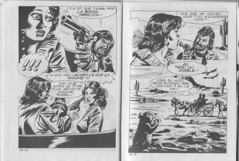 Le trou du diable page 10 full