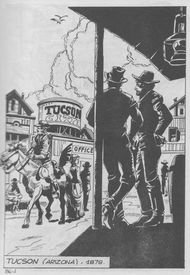 Le trou du diable page 2 full