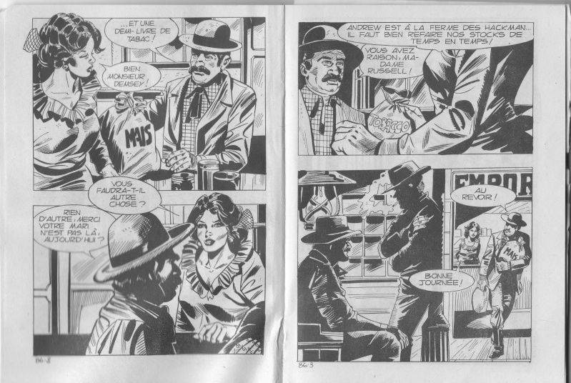 Le trou du diable page 3 full