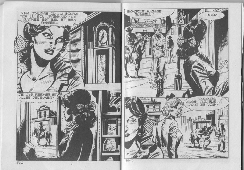 Le trou du diable page 4 full