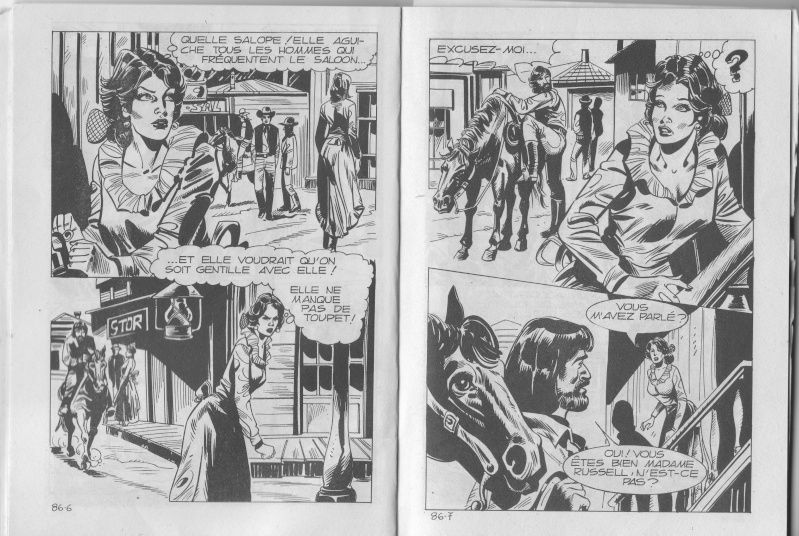 Le trou du diable page 5 full