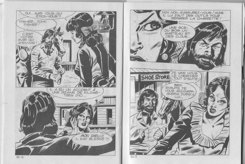 Le trou du diable page 6 full