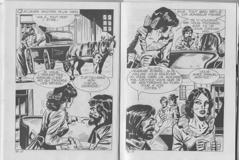 Le trou du diable page 7 full