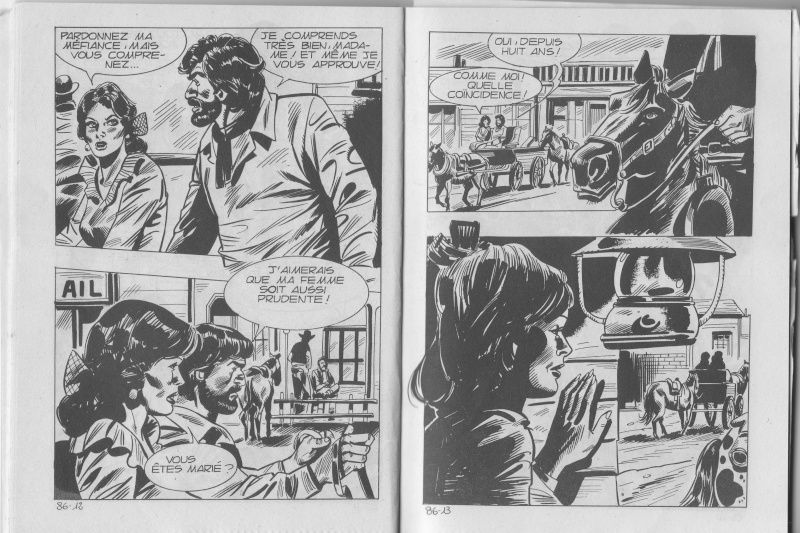 Le trou du diable page 8 full