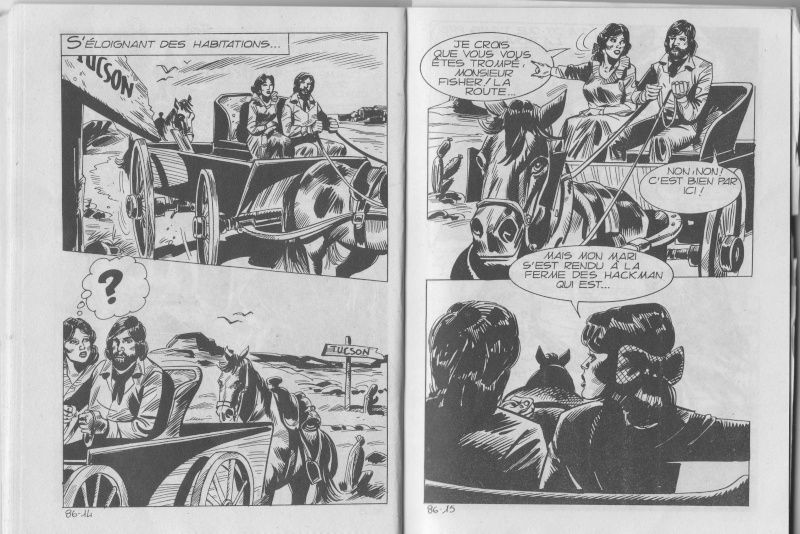 Le trou du diable page 9 full