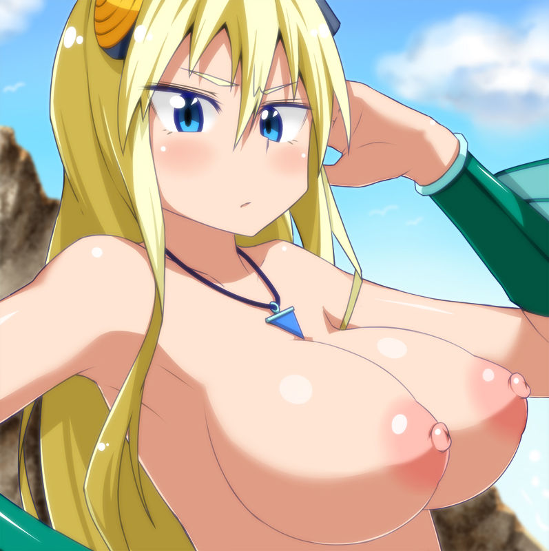 ahmgg - characters from namiuchigiwa no muromi-san page 6 full