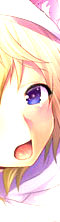 Yuumei Chara Kannou Shousetsu CG Collection No.243 インフィニッ○・ストラトス２ HaHa CG Syu page 10 full