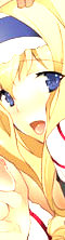 Yuumei Chara Kannou Shousetsu CG Collection No.243 インフィニッ○・ストラトス２ HaHa CG Syu page 4 full
