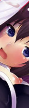 Yuumei Chara Kannou Shousetsu CG Collection No.243 インフィニッ○・ストラトス２ HaHa CG Syu page 6 full