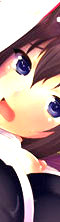 Yuumei Chara Kannou Shousetsu CG Collection No.243 インフィニッ○・ストラトス２ HaHa CG Syu page 7 full