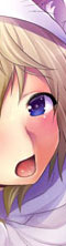 Yuumei Chara Kannou Shousetsu CG Collection No.243 インフィニッ○・ストラトス２ HaHa CG Syu page 9 full