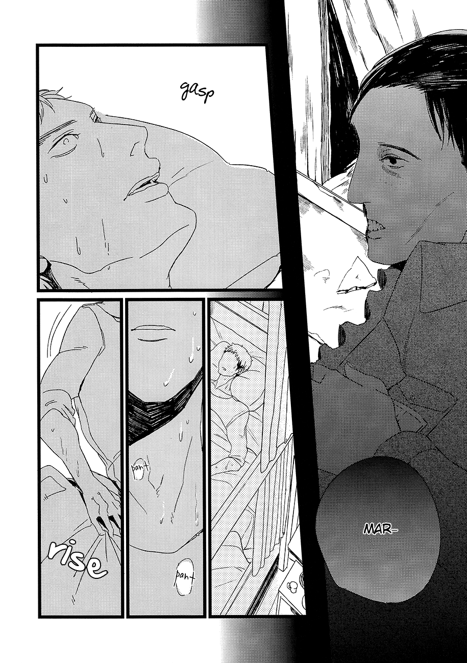 Boys Will Be Scrap page 10 full