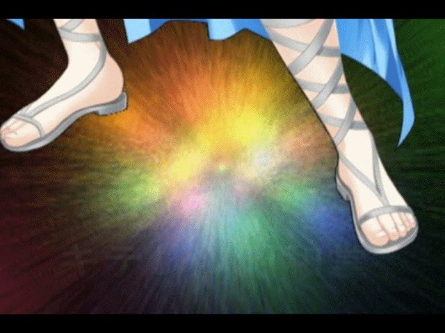 Pilot no Hadzuki an'na ga Jishin Tappuri ni Hasshin shitaga, Kesshite modoru Koto wa Nakatta page 5 full