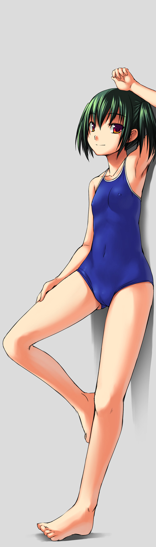bosshi swimsuit yu page 2 full
