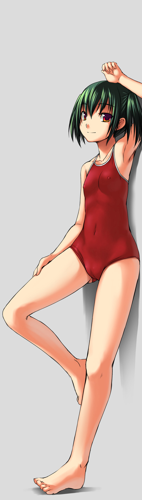 bosshi swimsuit yu page 3 full