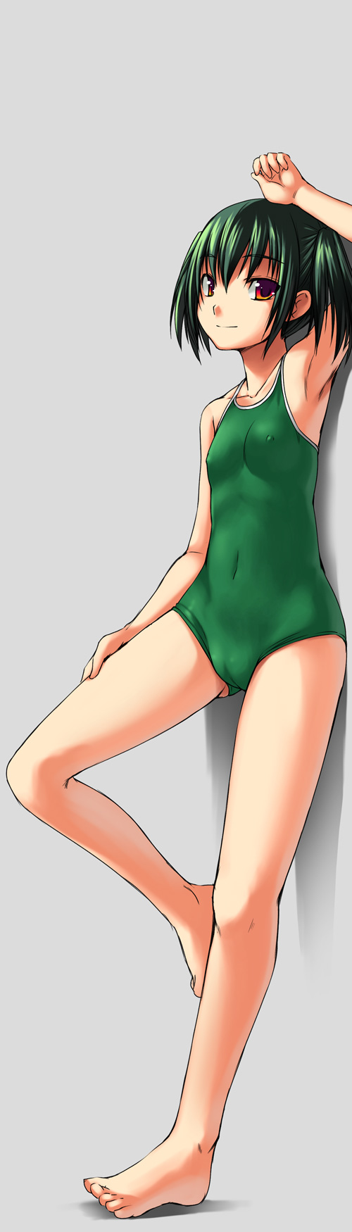 bosshi swimsuit yu page 4 full
