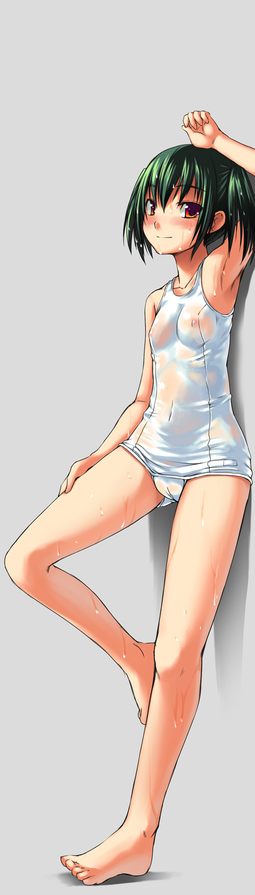 bosshi swimsuit yu page 6 full