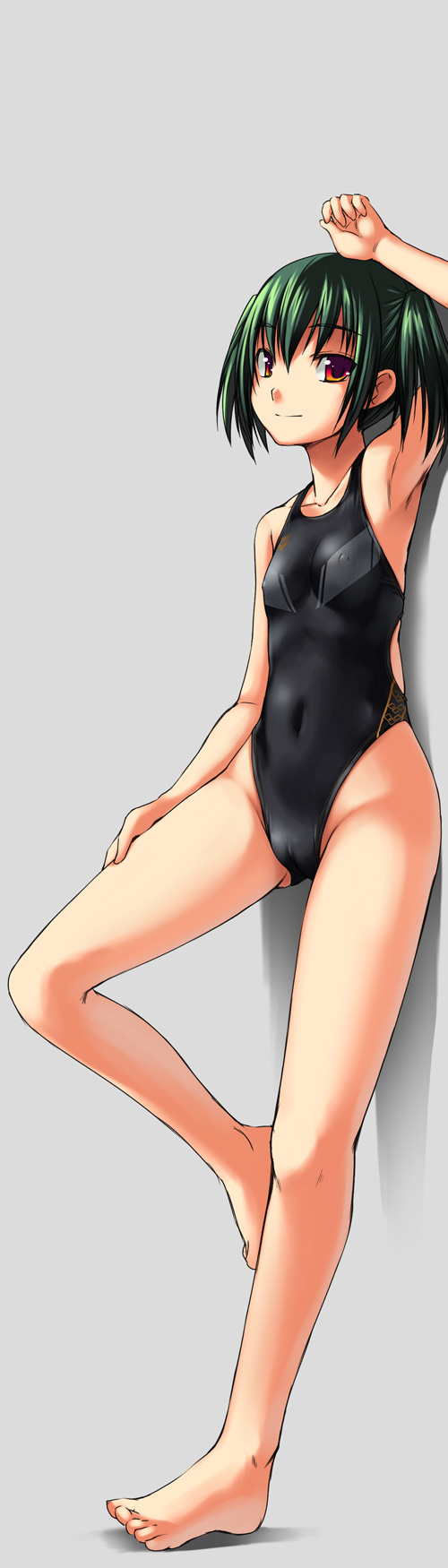 bosshi swimsuit yu page 7 full