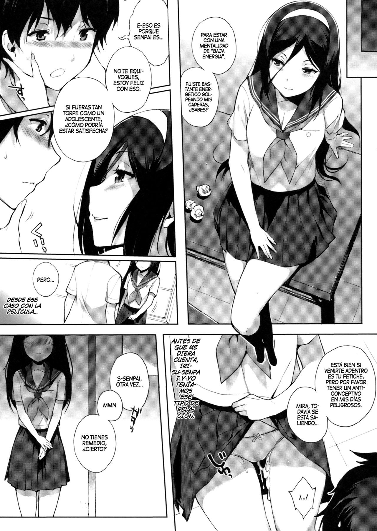 Hakka page 6 full