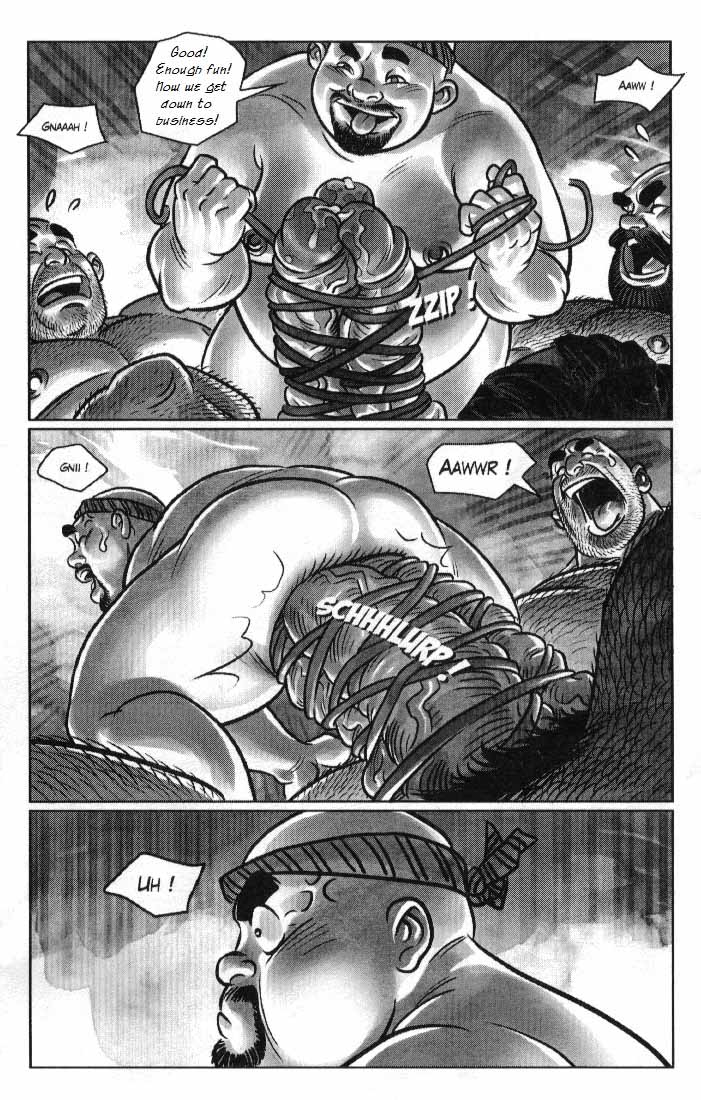 Dokkun -  - page 7 full