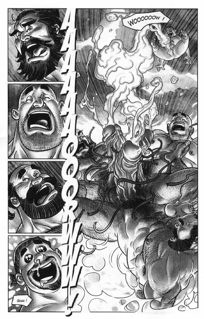 Dokkun -  - page 8 full
