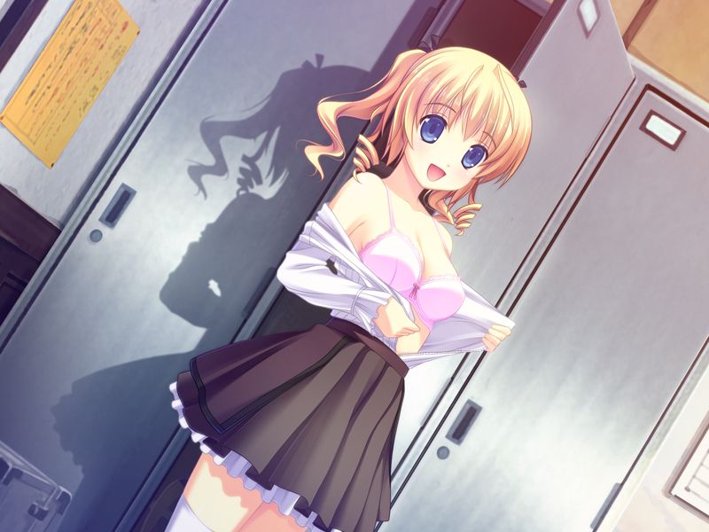 SUCRE ～ sweet and charming time for you. ～ page 3 full