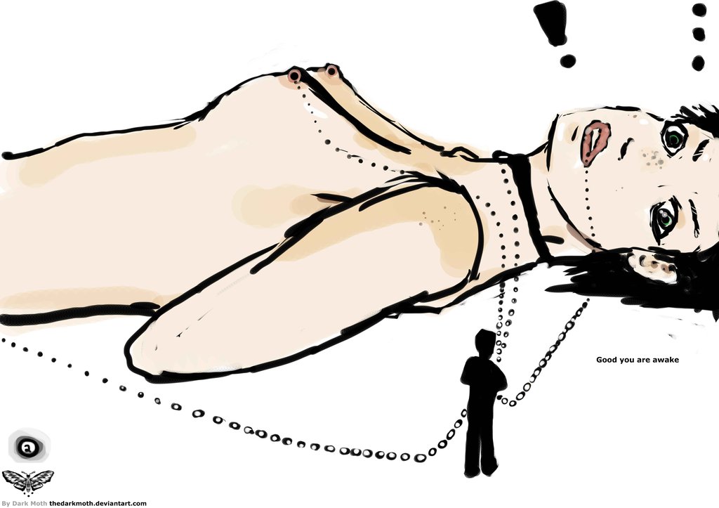 Mrs Gulliver 2 page 3 full