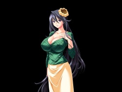 Ore wa Tsuma Killer ~Tsuma 5nin, Musume 5nin, Oyakodon Okawari!~  1 of 4