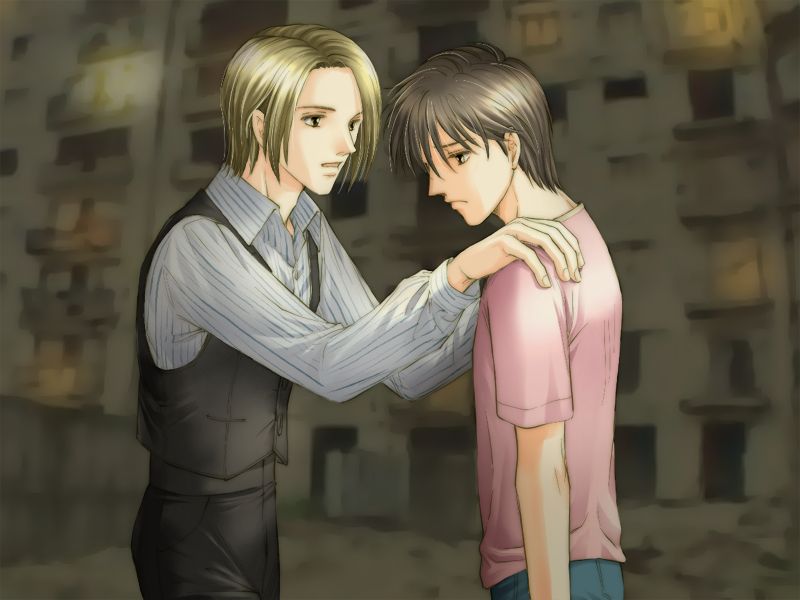 Ryuuguu Gaimu ～Kimi ni Itaru Kotonoha～ page 7 full