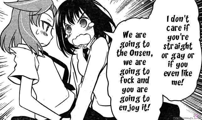 Yuri page 2 full