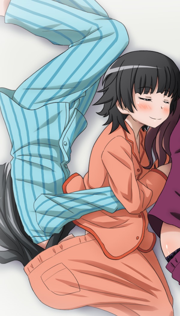Yuri page 7 full
