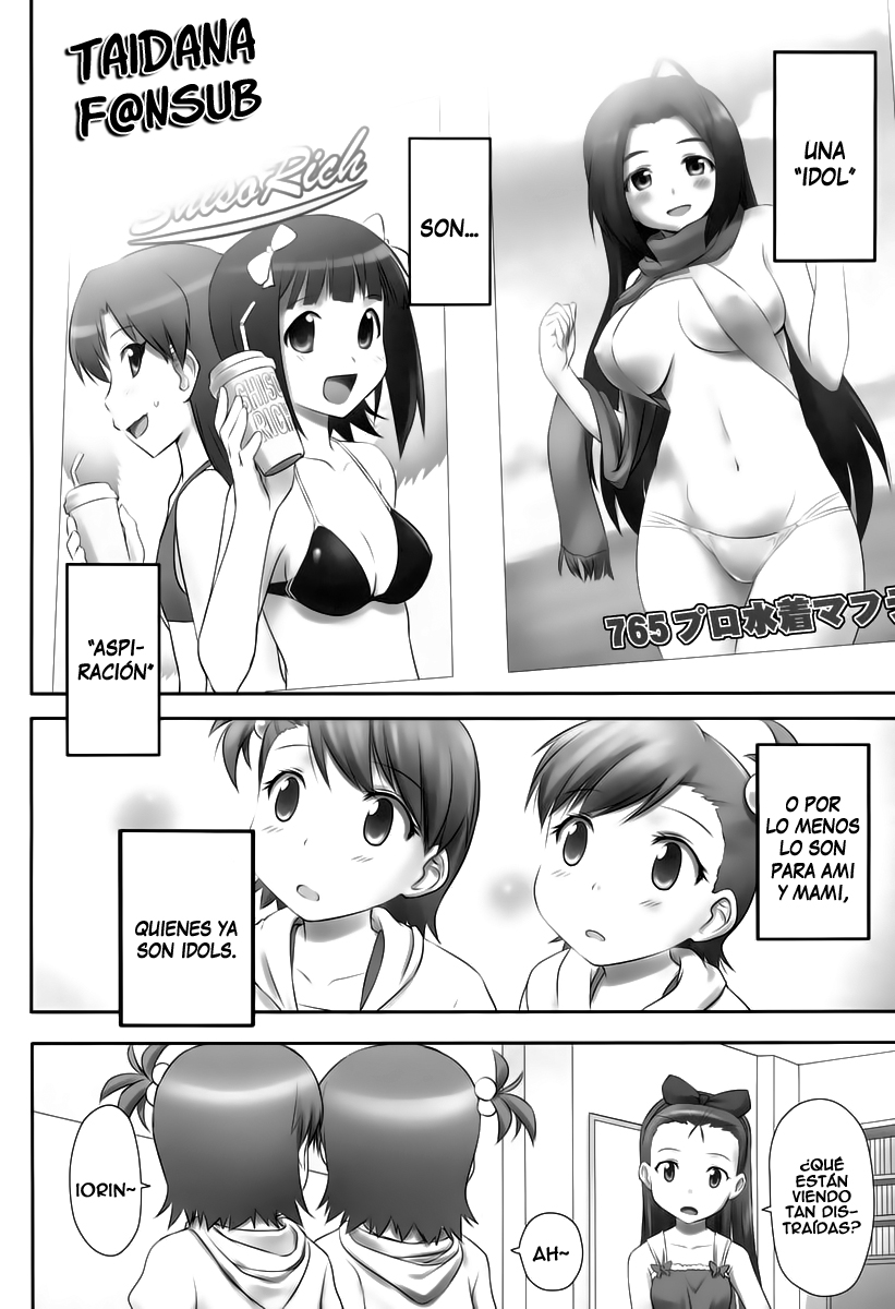 L.O.G.M -loli gemini- page 3 full
