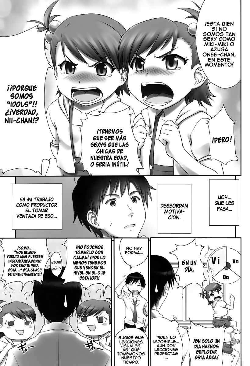 L.O.G.M -loli gemini- page 8 full